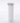 20 Ounce Sublimation Skinny Water Bottle/Coffee Cup