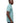 TravisMathew Heater Pro Polo - Cameo Blue