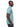 TravisMathew Heater Pro Polo - Cameo Blue