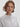 Varley Ebba Half Zip Midlayer - Raindrops