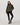 Vuori Canyon Insulated Jacket