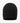 TravisMathew Cloud Beanie