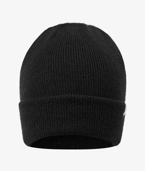 TravisMathew Cloud Beanie