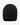 TravisMathew Cloud Beanie