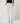 TravisMathew Skyloft Soft Tie Jogger - Heather Light Grey