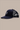 J. Pritchard Trucker Hat