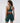 Vuori Elevation Racer Bra