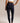 J. Pritchard Social Club Leggings - LUX - Bainbridge Blue