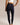 J. Pritchard Social Club Leggings - LUX - Bainbridge Blue