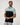 TravisMathew Postcard Book Polo - Arona