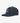 TravisMathew Vacation Home Snapback Hat