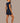 J. Pritchard Hamptons Dress