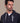 J. Pritchard Men's Icon Jacket