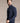 J. Pritchard Men's Regatta 1/4 Zip - Bainbridge Blue