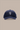J. Pritchard Courtside Performance Hat
