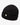 TravisMathew Cloud Beanie