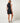 TravisMathew Moveknit Sleeveless Zip Dress 2.0