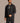 J. Pritchard Men's Icon Jacket