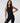 Vuori AllTheFeels Crew Tank