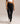 J. Pritchard Social Club Leggings - LUX - Black