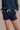 J. Pritchard Women's Founder Short - Bainbridge Blue