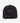 TravisMathew Jungle Bird Snapback Hat