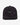 TravisMathew Jungle Bird Snapback Hat