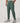 Vuori Sunday Performance Jogger - Agate Green Heather