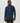 Vuori L/S Strato Tech Hoodie
