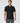 Vuori Strato Tech Polo - Black