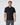 Vuori Strato Tech Polo - Black