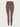 Varley Move Super High Legging 25 - Deep Mauve Petal