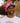 TravisMathew Flourish Snapback Hat