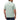 TravisMathew Heater Pro Polo - Cameo Blue