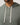 TravisMathew Coastal Cloud Hoodie - Dark Olive