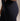 J. Pritchard Social Club Leggings - LUX - Bainbridge Blue