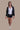 J. Pritchard Women's Icon Jacket - Pure Black