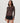 Vuori L/S Lux Crew