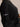 J. Pritchard Women's Crew Founder - Black