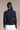 J. Pritchard Women's Regatta 1/4 Zip - Bainbridge Blue