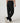 Vuori Sedona Straight Leg Sweatpant