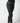 Ultracor Filter Ultra High Legging