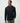 TravisMathew Cloud Waffle Hoodie - Black