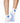 Souls. Evil Eye Socks