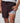 Vuori Kore Short 7 inch
