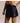 J. Pritchard Women's Legacy Skirt - Bainbridge Blue