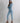 Varley Always Warm Crew Neck Baselayer - Glacier Marl