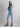 Varley Always Warm Crew Neck Baselayer - Glacier Marl