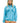 Aviator Nation Blaze Pullover Hoodie Relaxed Fit