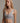 Varley Kellam Bra